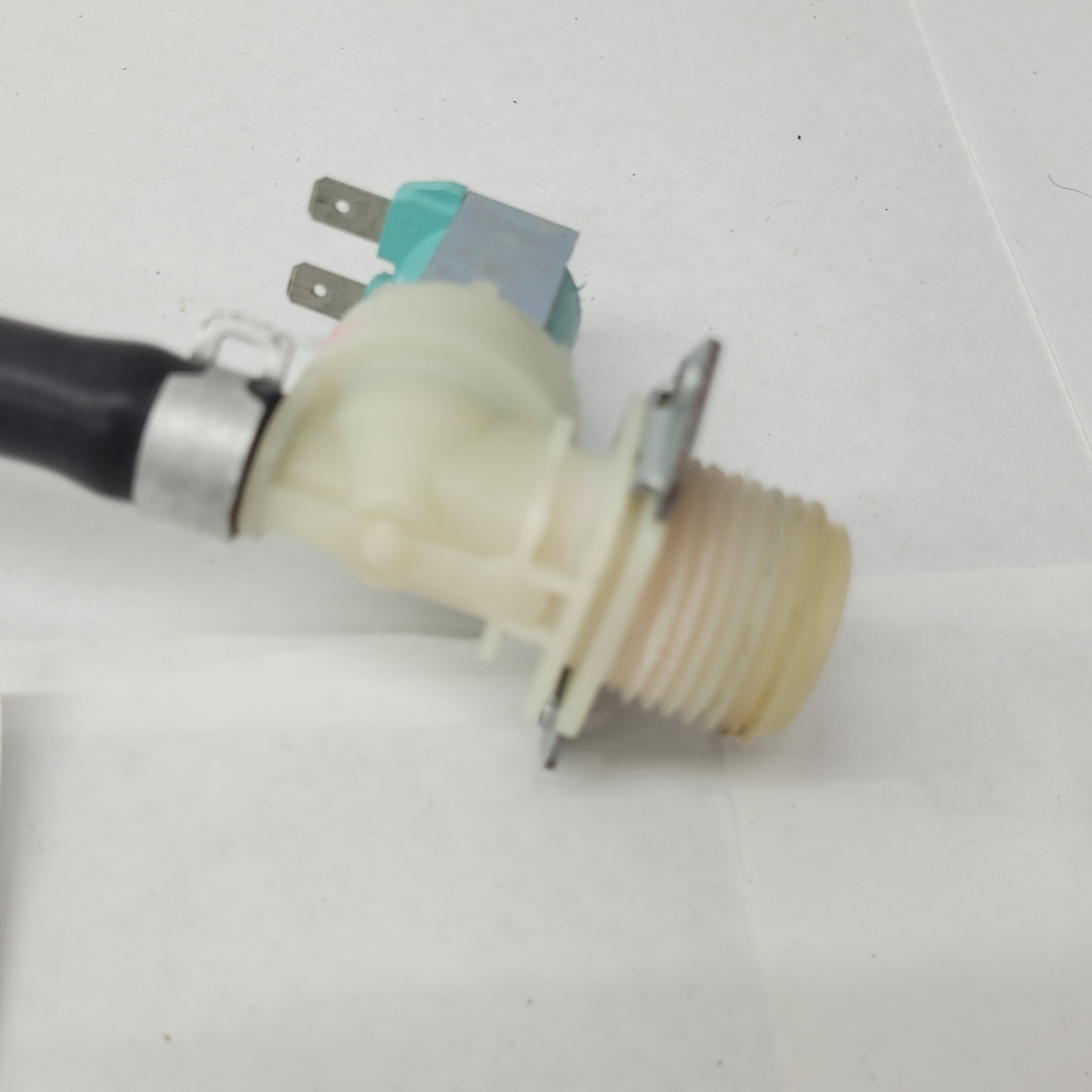 Samsung Washer Water Inlet Valve DC62-30314K Samsung Washer Water Inlet Valve DC62-30314K